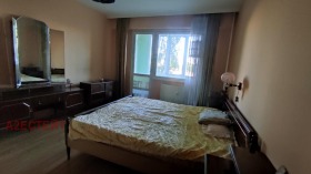 ������� 2-����� | Imot.bg � ����� ������ 14