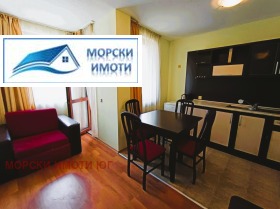 Обява Продава 2-СТАЕН,гр. Царево, област Бургас