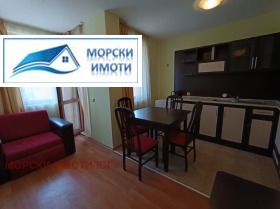  2- | Imot.bg    10