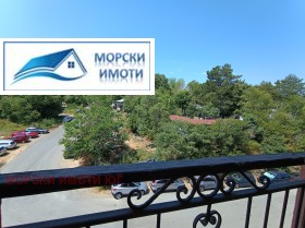  2- | Imot.bg    9