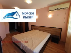Обява Продава 2-СТАЕН,гр. Царево, област Бургас