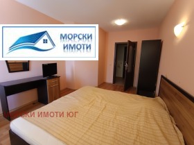 Обява Продава 2-СТАЕН,гр. Царево, област Бургас>