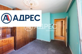  2- | Imot.bg    8