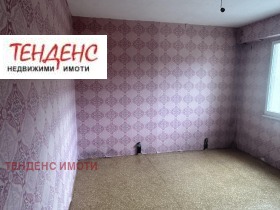  2- | Imot.bg    10