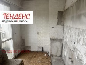  2- | Imot.bg    8
