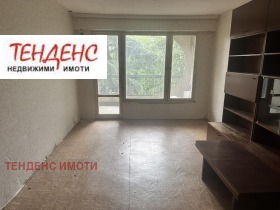 Продава 2-стаен град Кърджали Възрожденци - [1] 