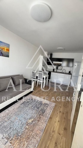 ����� ������� 2-�����,��. ����� ����, ������ ������