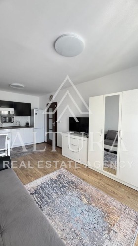 ����� ������� 2-�����,��. ����� ����, ������ ������