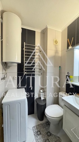 ������� 2-����� | Imot.bg � ����� ������ 9