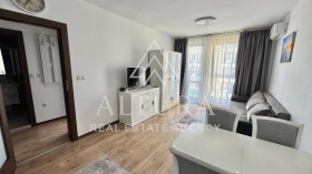 ����� ������� 2-�����,��. ����� ����, ������ ������