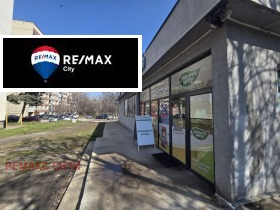 ������� 2-����� | Imot.bg � ����� ������ 12