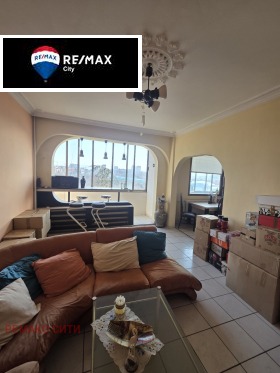 ����� ������� 2-�����,���� �����, ����������