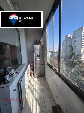 ������� 2-����� | Imot.bg � ����� ������ 7