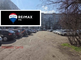 ������� 2-����� | Imot.bg � ����� ������ 10