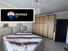 ����� ������� 2-�����,���� �����, ����������