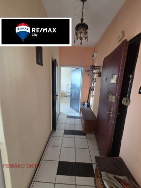 ������� 2-����� | Imot.bg � ����� ������ 9