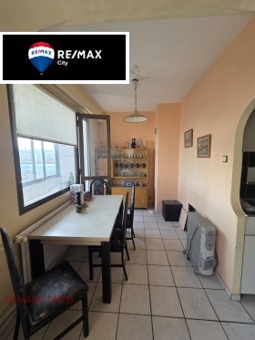 ������� 2-����� | Imot.bg � ����� ������ 5