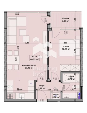 ������� 2-����� | Imot.bg � ����� ������ 2