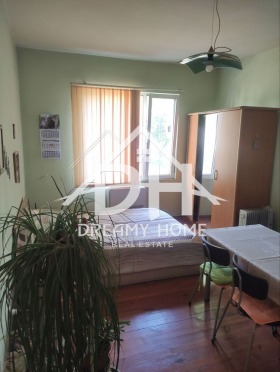 ������� 2-����� | Imot.bg � ����� ������ 5