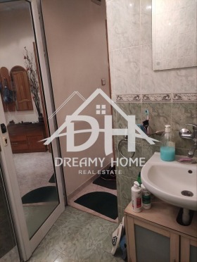 ������� 2-����� | Imot.bg � ����� ������ 9