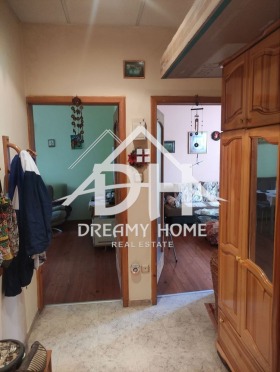 ������� 2-����� | Imot.bg � ����� ������ 7