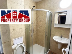 ������� 2-����� | Imot.bg � ����� ������ 9