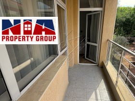 ������� 2-����� | Imot.bg � ����� ������ 12