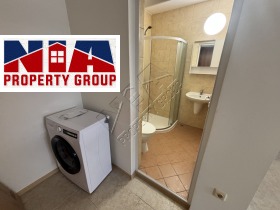 ������� 2-����� | Imot.bg � ����� ������ 11