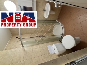 ������� 2-����� | Imot.bg � ����� ������ 10
