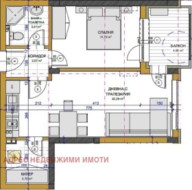 ������� 2-����� | Imot.bg � ����� ������ 4