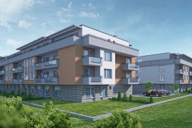 2-СТАЕН, 60 m2