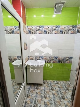 ������� 2-����� | Imot.bg � ����� ������ 5