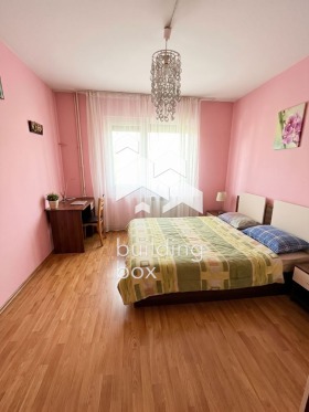 ������� 2-����� | Imot.bg � ����� ������ 3