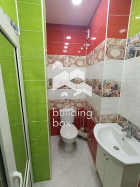 ������� 2-����� | Imot.bg � ����� ������ 6