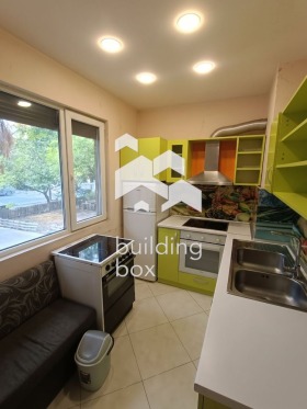 ������� 2-����� | Imot.bg � ����� ������ 2