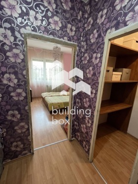 ������� 2-����� | Imot.bg � ����� ������ 7
