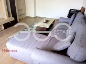  3- | Imot.bg    2