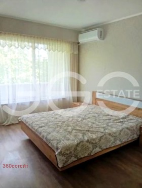  3- | Imot.bg    4