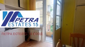  3- | Imot.bg    8