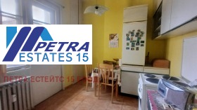  3- | Imot.bg    10