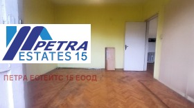  3- | Imot.bg    6