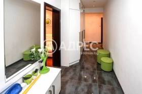 ������� 3-����� | Imot.bg � ����� ������ 8