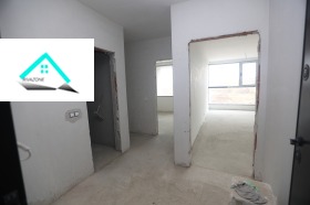 ������� 3-����� | Imot.bg � ����� ������ 2