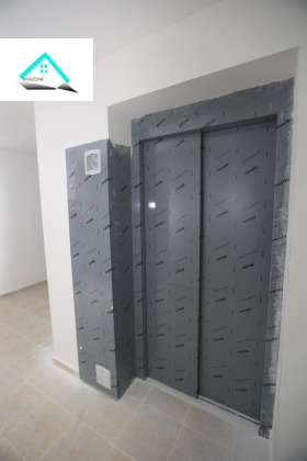 ������� 3-����� | Imot.bg � ����� ������ 8