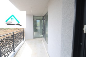 ������� 3-����� | Imot.bg � ����� ������ 5