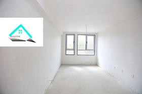 ������� 3-����� | Imot.bg � ����� ������ 4