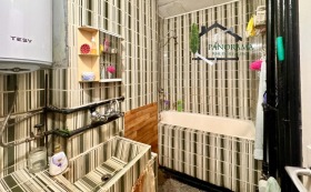 ������� 3-����� | Imot.bg � ����� ������ 12