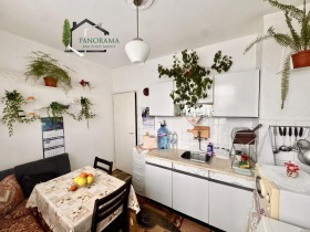 ������� 3-����� | Imot.bg � ����� ������ 11