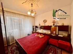 ������� 3-����� | Imot.bg � ����� ������ 8