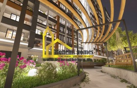 ������� 3-����� | Imot.bg � ����� ������ 4